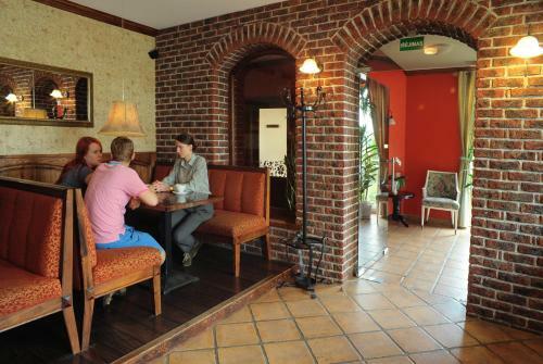 Motel Smagratis