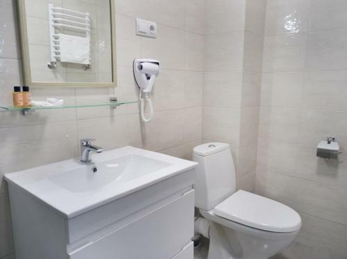 Art Hotel Palma