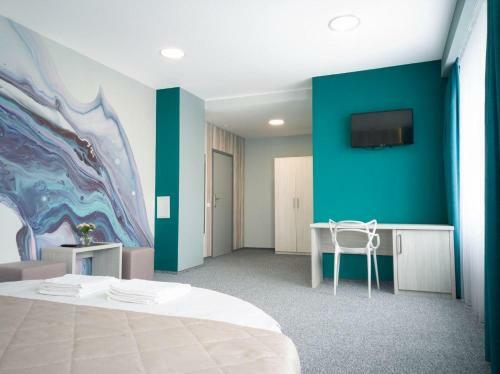 Art Hotel Palma