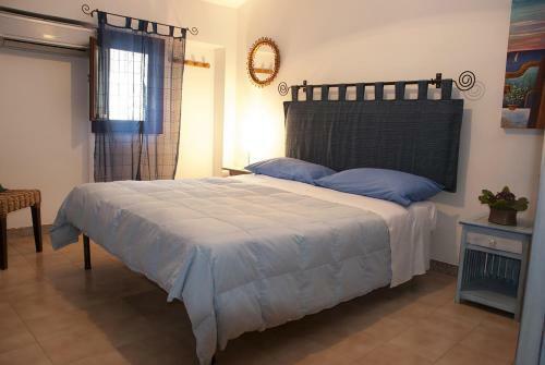 Bed And Breakfast Maria