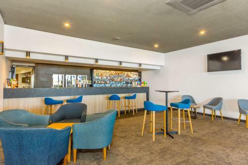 Hotel Lighthouse Beach Resort