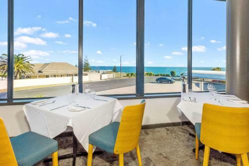 Hotel Lighthouse Beach Resort