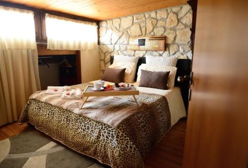 Apartamento Alla Corte Dei Ventimiglia