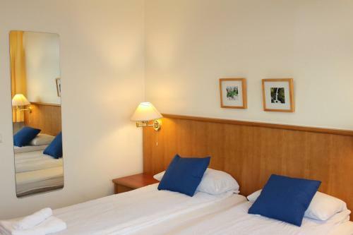 Hotel Hellissandur
