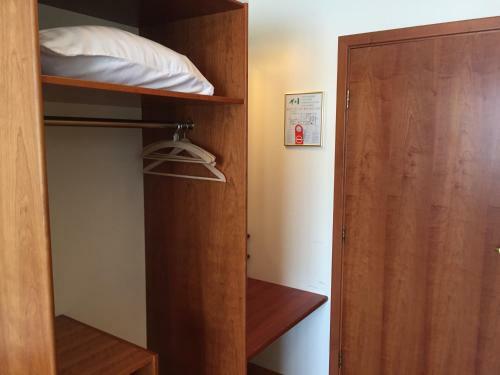 Hotel Hellissandur