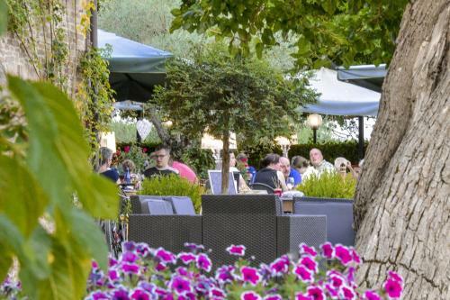 Agroturismo Casa Di Campagna In Toscana