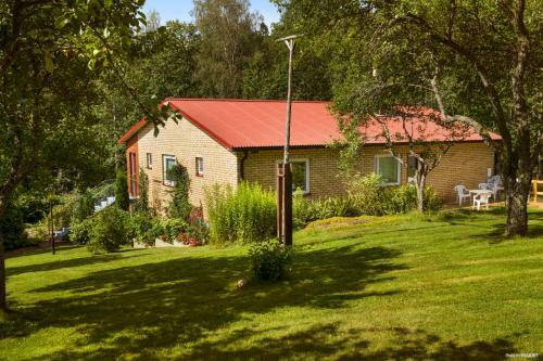 Hostal Hotell Paradis