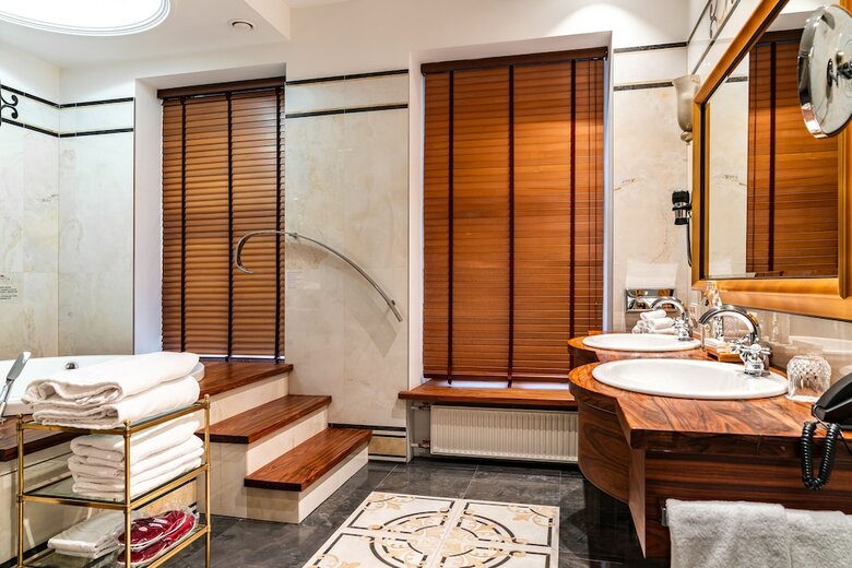 Hotel Helvetia
