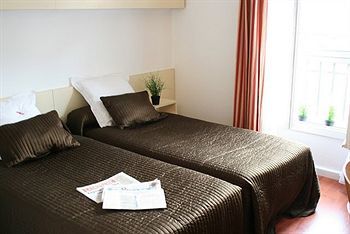Hotel Albion