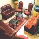 Hotel Albion