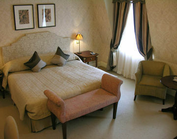Hotel Leonard