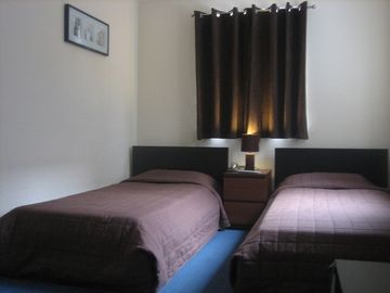 Hotel Adare