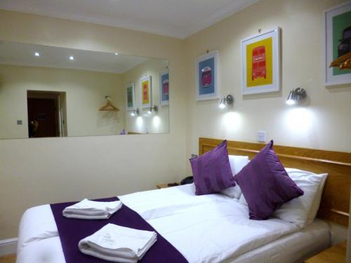 Cardiff Hotel