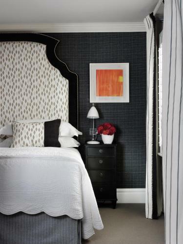 Hotel Dorset Square