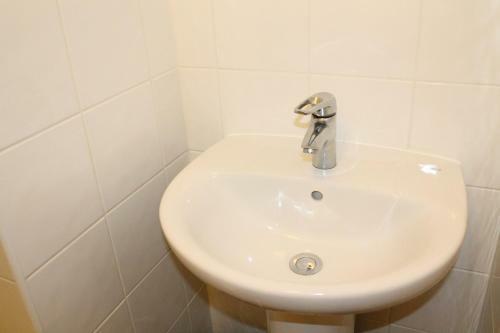 Clapham South Dudley Hotel