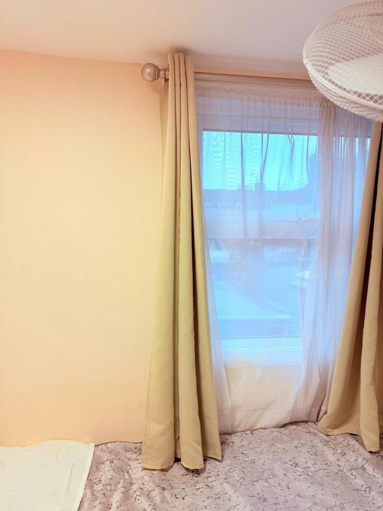Hotel Europa House