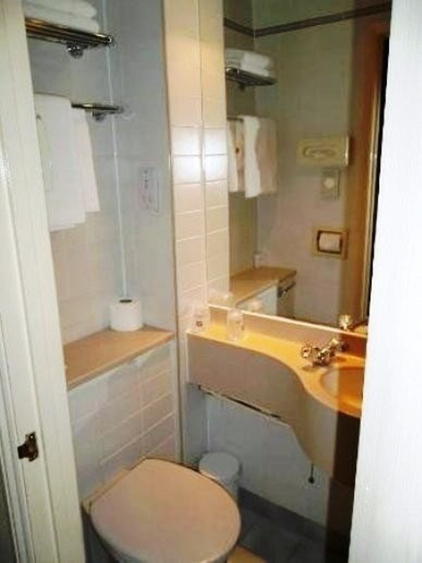 Hotel Fairways Bayswater