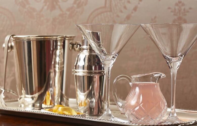 Hotel The Goring