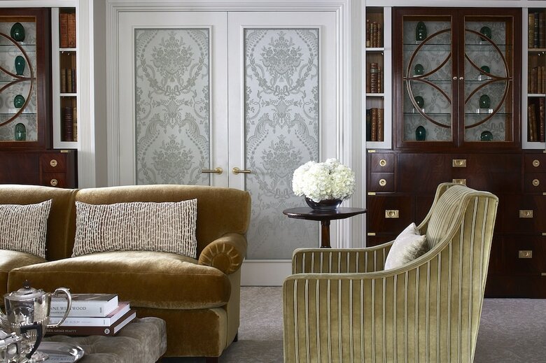 Hotel The Goring