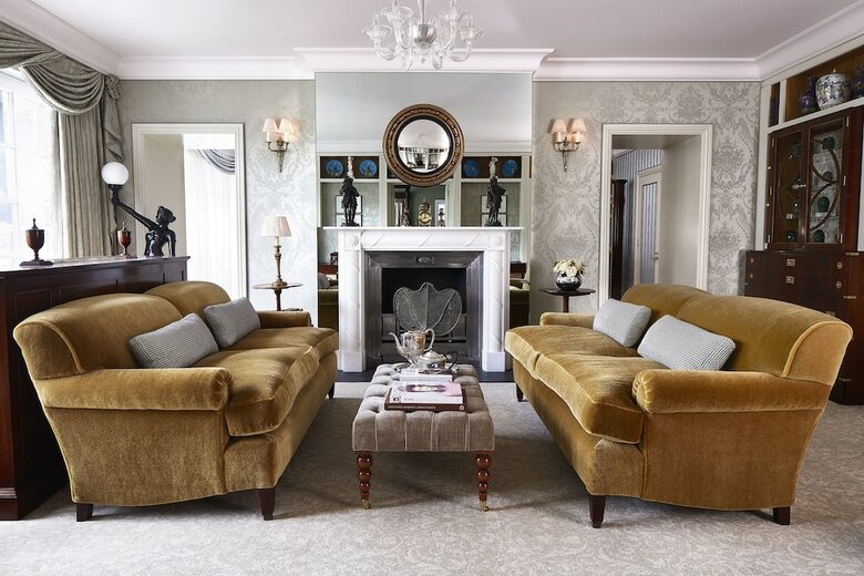 Hotel The Goring