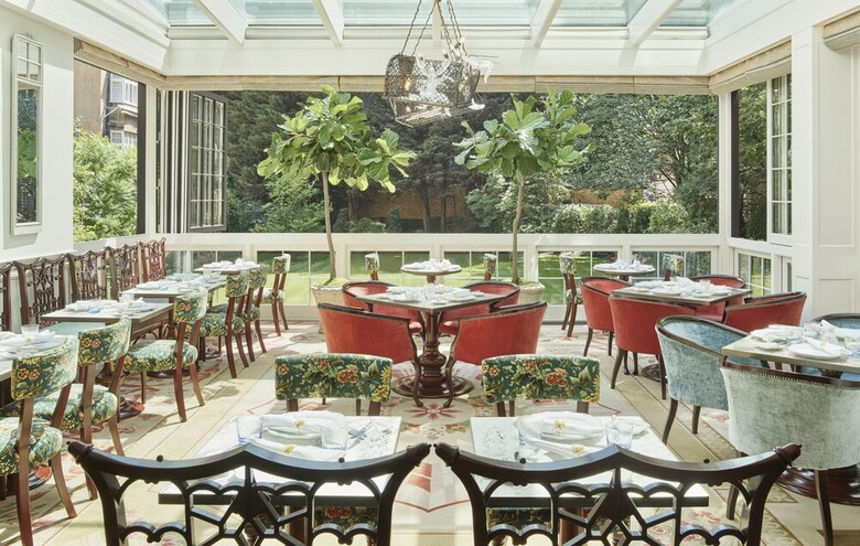 Hotel The Goring