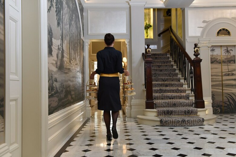 Hotel The Goring