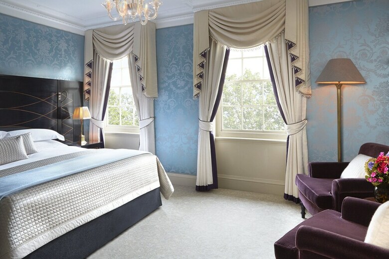 Hotel The Goring