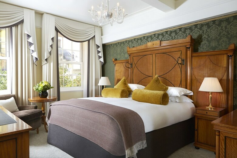 Hotel The Goring