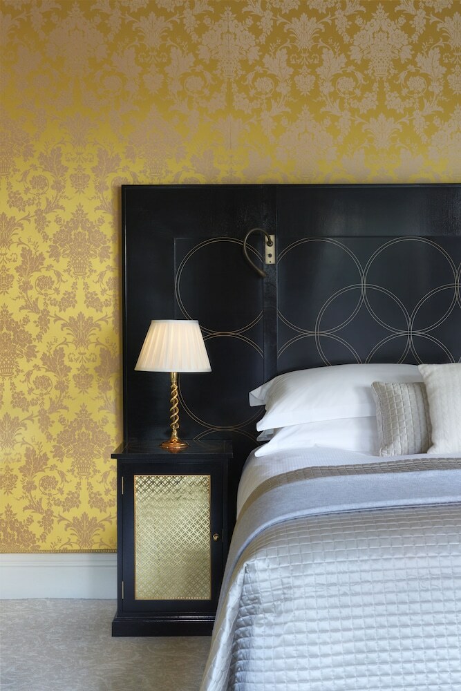 Hotel The Goring