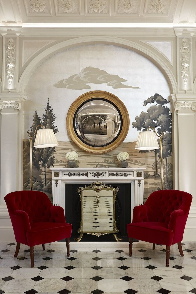 Hotel The Goring