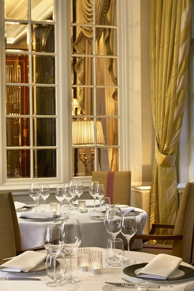 Hotel The Goring