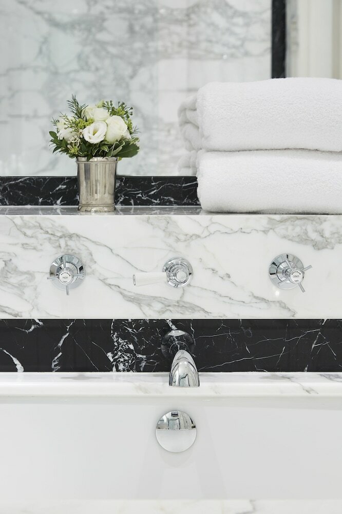 Hotel The Goring