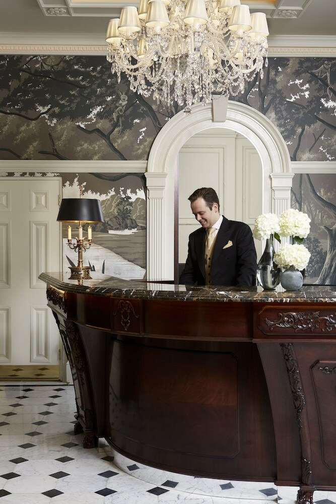 Hotel The Goring
