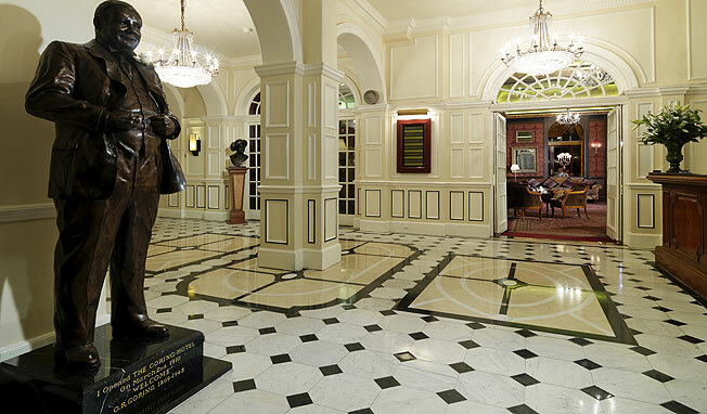 Hotel The Goring