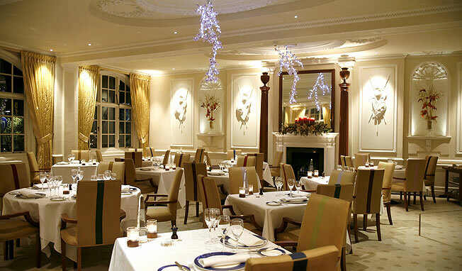 Hotel The Goring