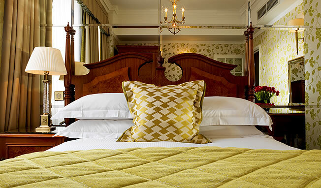 Hotel The Goring