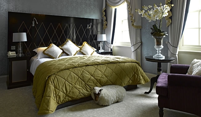 Hotel The Goring