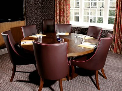 Hotel The Goring