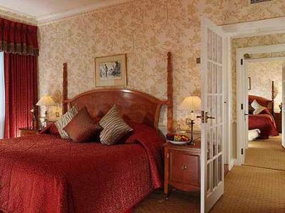 Hotel The Goring