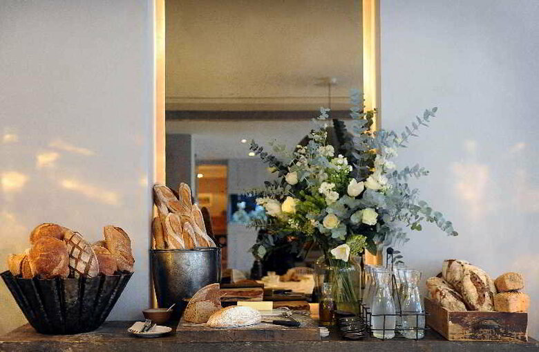 Hotel Numa London Bloomsbury
