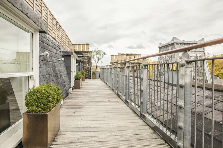Hotel Numa London Bloomsbury