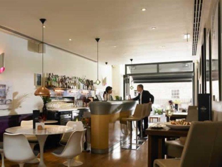 Myhotel Chelsea