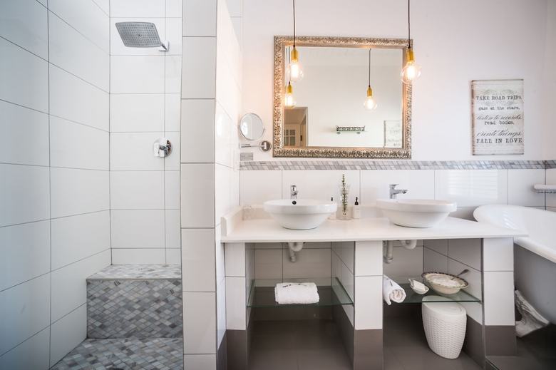 Batavia Boutique Hotel