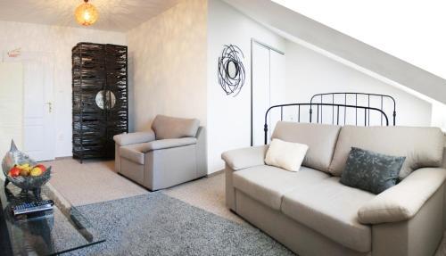 Hostal Penzi�n Alejov�