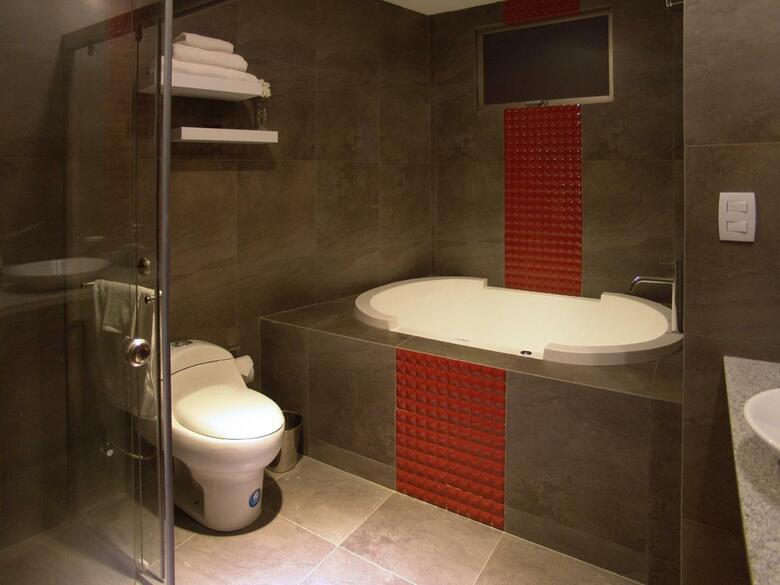 Rion� Hotel