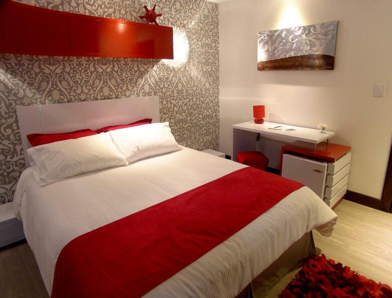 Rion� Hotel
