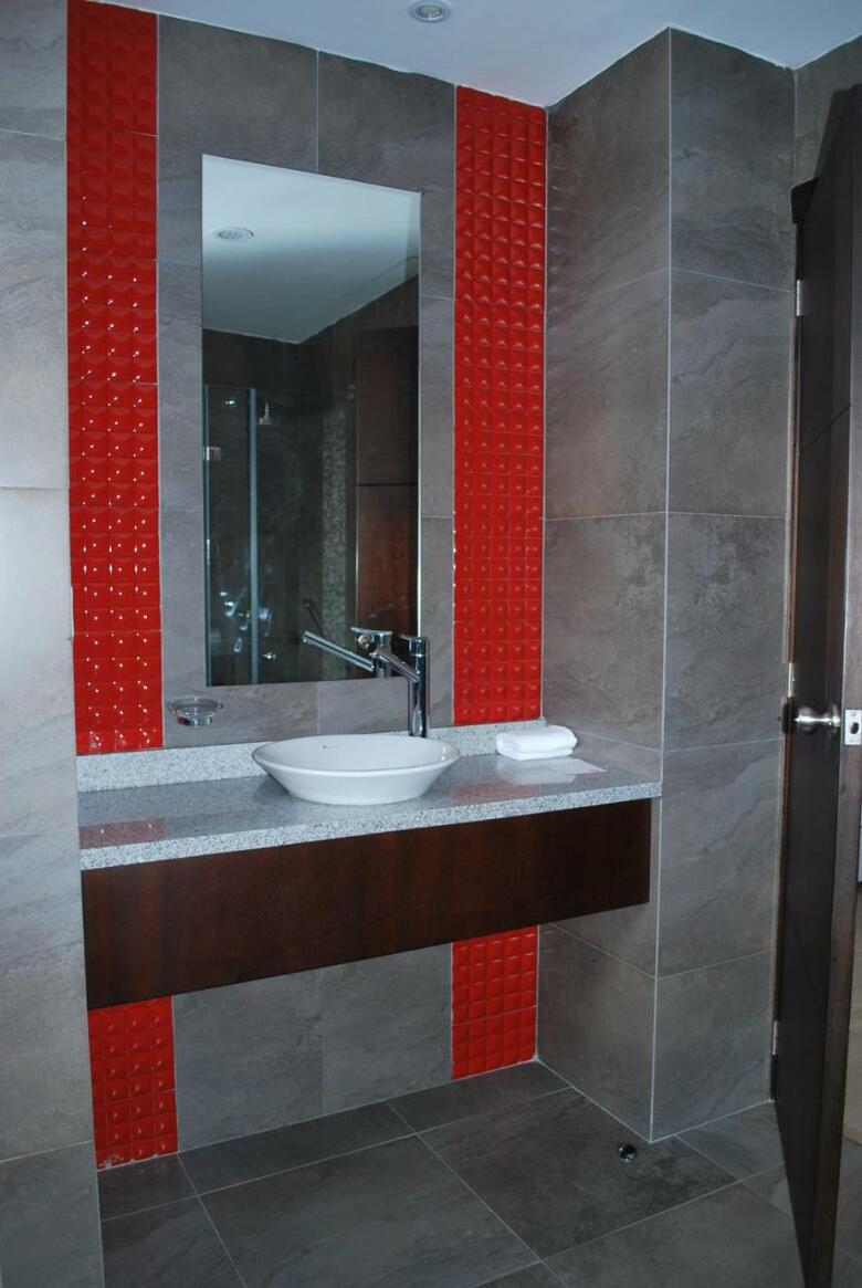 Rion� Hotel