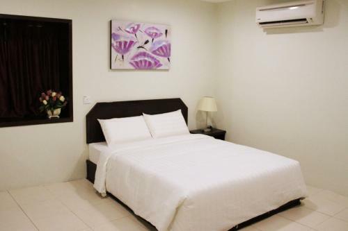 M Hotel