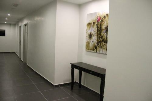 M Hotel