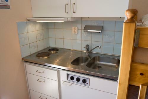 �minne Stugor